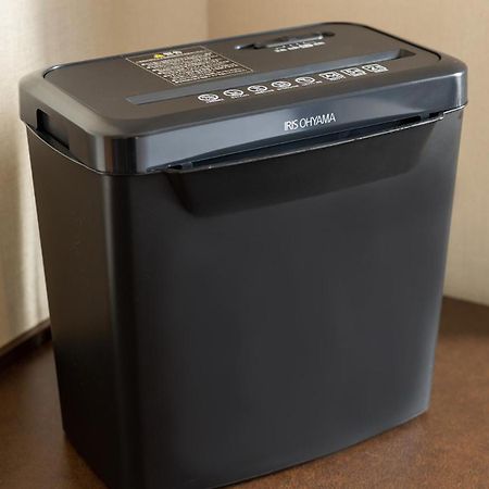 Jr East Hotel Mets Premier Akihabara Tokyo Ngoại thất bức ảnh