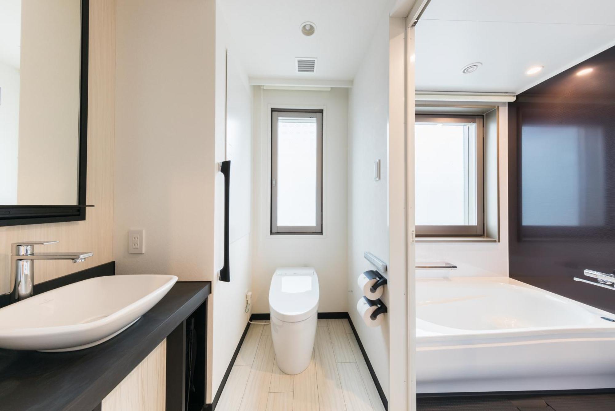 Jr East Hotel Mets Premier Akihabara Tokyo Ngoại thất bức ảnh