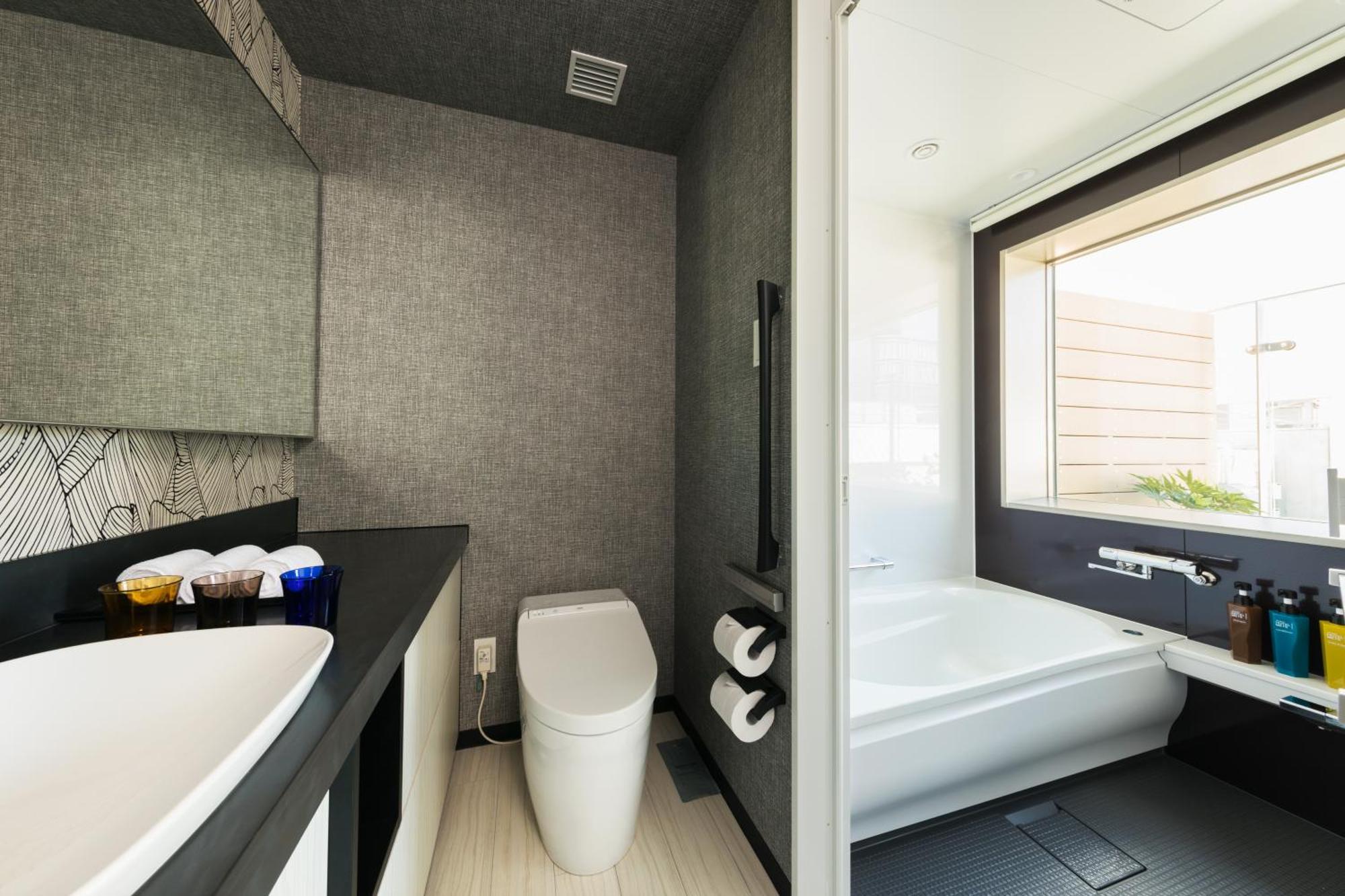 Jr East Hotel Mets Premier Akihabara Tokyo Ngoại thất bức ảnh