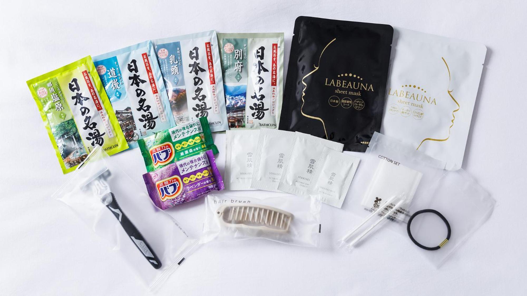 Jr East Hotel Mets Premier Akihabara Tokyo Ngoại thất bức ảnh
