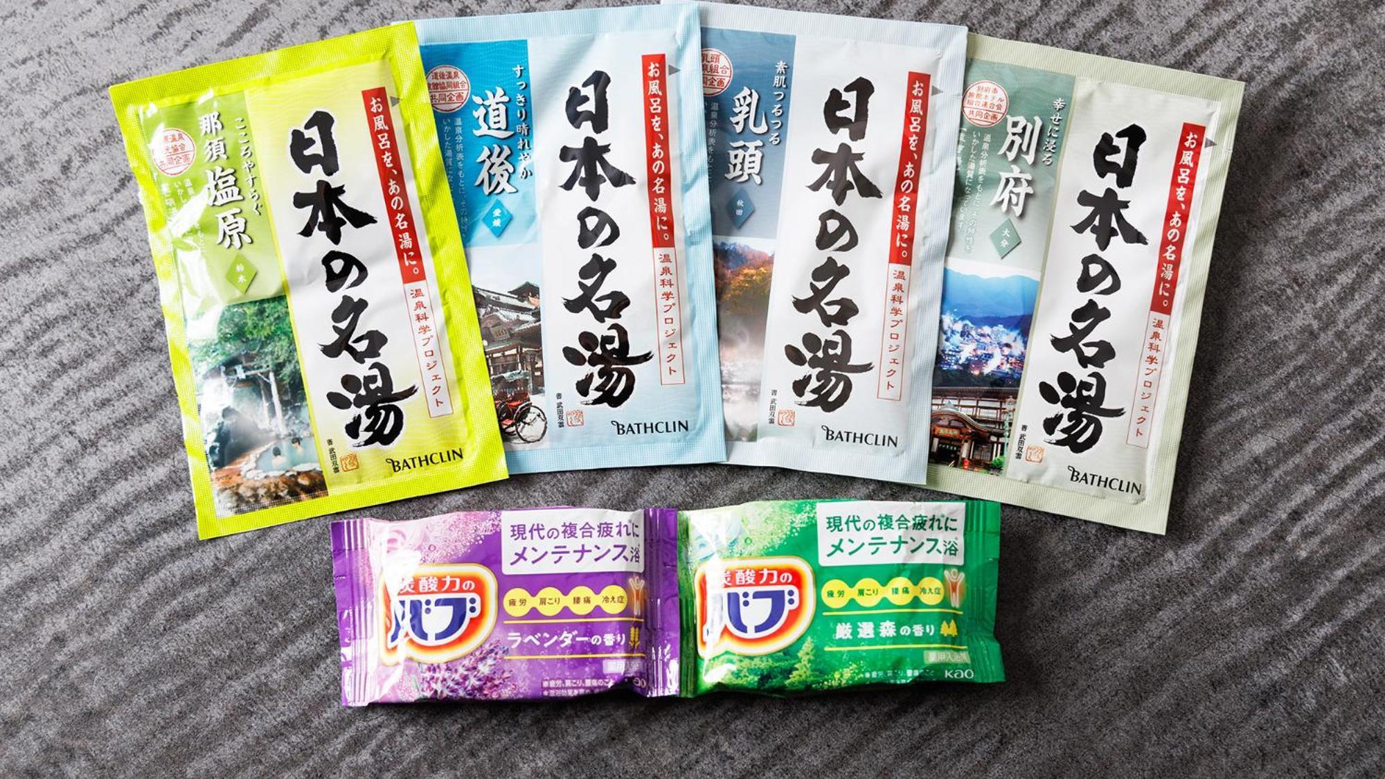 Jr East Hotel Mets Premier Akihabara Tokyo Ngoại thất bức ảnh